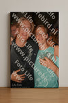 Evenement foto: 1211