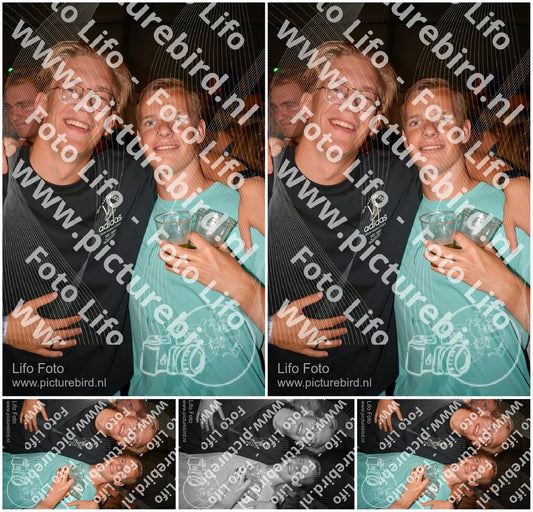 Evenement foto: 1211