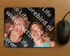 Evenement foto: 1211