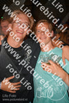 Evenement foto: 1211