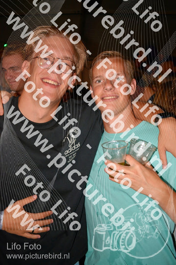 Evenement foto: 1211