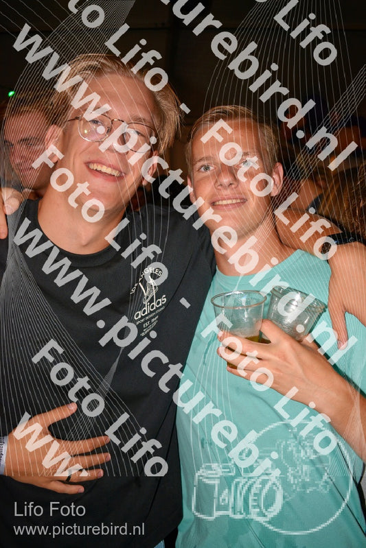 Evenement foto: 1211