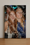 Evenement foto: 1211