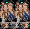 Evenement foto: 1211