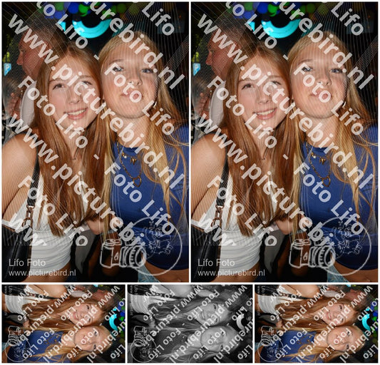Evenement foto: 1211