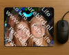 Evenement foto: 1211