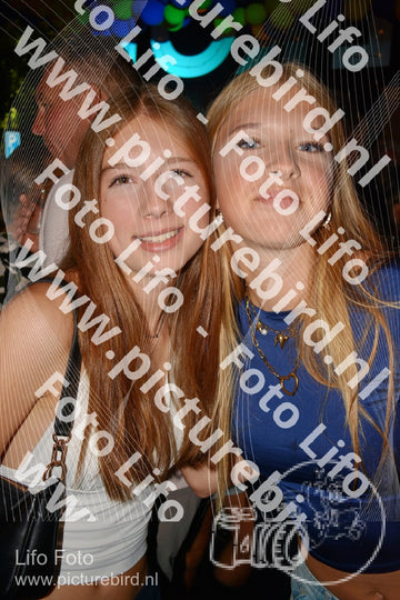 Evenement foto: 1211