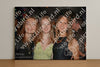 Evenement foto: 1211