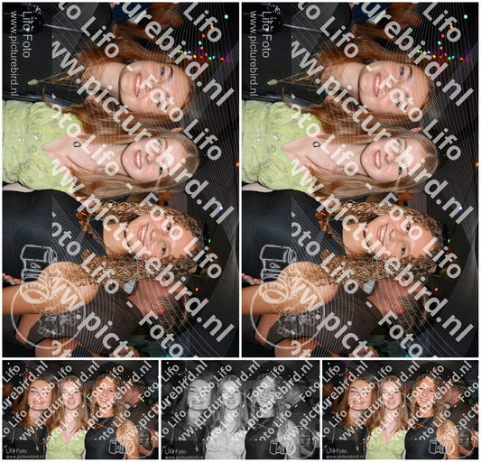 Evenement foto: 1211