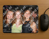 Evenement foto: 1211
