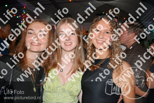 Evenement foto: 1211
