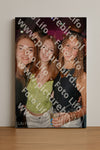 Evenement foto: 1211