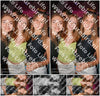 Evenement foto: 1211