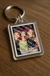 Evenement foto: 1211