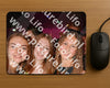 Evenement foto: 1211