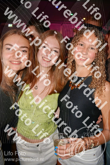 Evenement foto: 1211