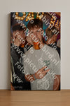 Evenement foto: 1211