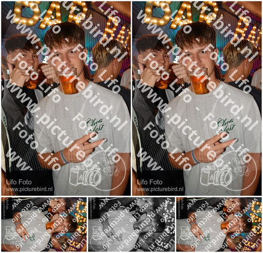 Evenement foto: 1211