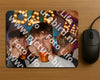 Evenement foto: 1211
