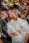 Evenement foto: 1211