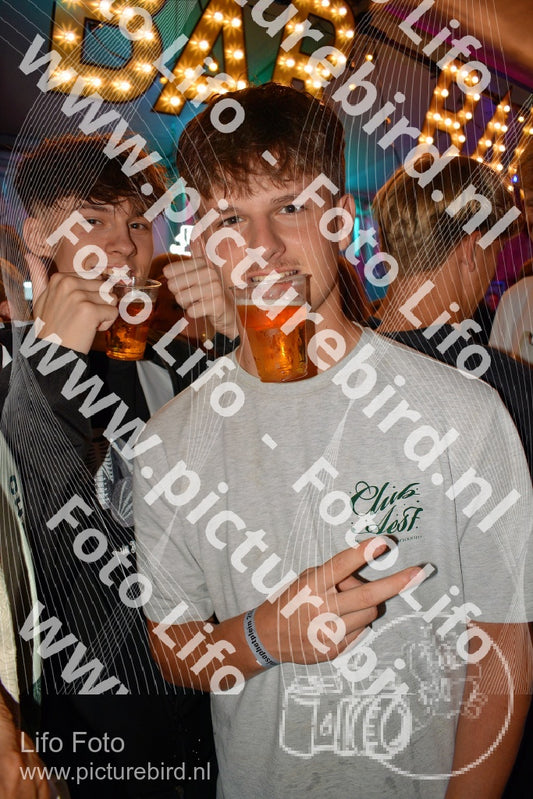 Evenement foto: 1211