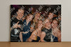 Evenement foto: 1211