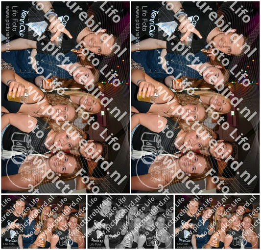 Evenement foto: 1211