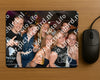 Evenement foto: 1211