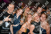 Evenement foto: 1211