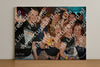 Evenement foto: 1211