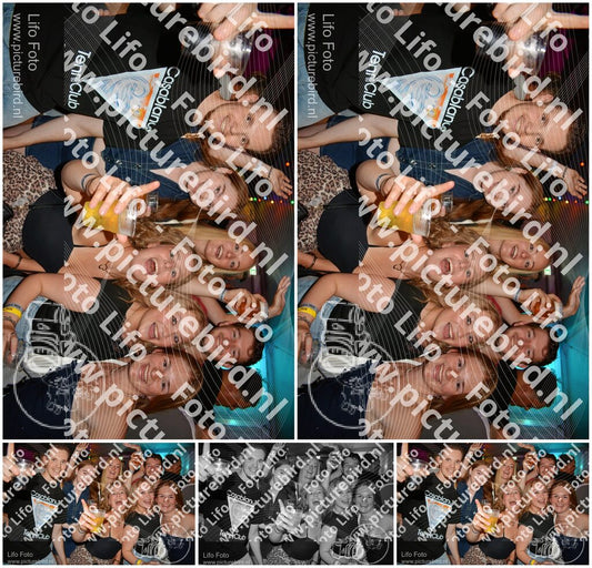 Evenement foto: 1211