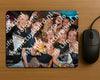 Evenement foto: 1211