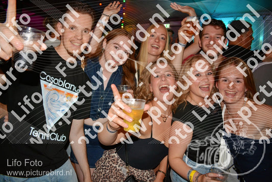 Evenement foto: 1211