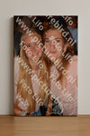 Evenement foto: 1211