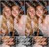 Evenement foto: 1211