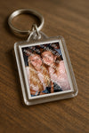 Evenement foto: 1211