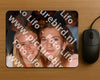 Evenement foto: 1211