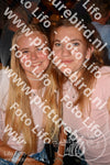 Evenement foto: 1211