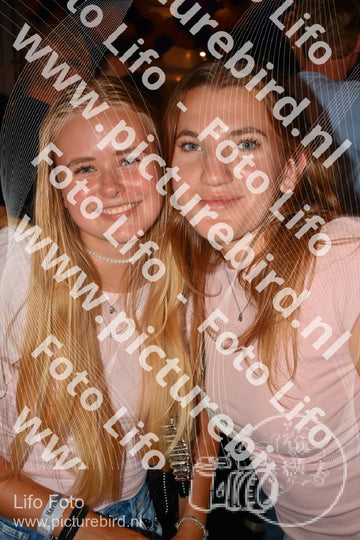 Evenement foto: 1211