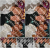 Evenement foto: 1211