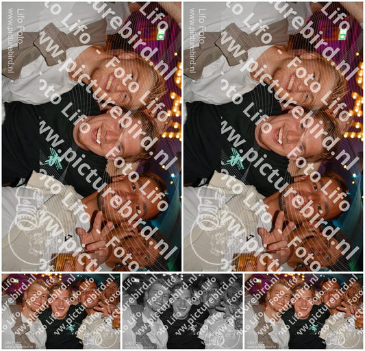 Evenement foto: 1211