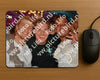Evenement foto: 1211