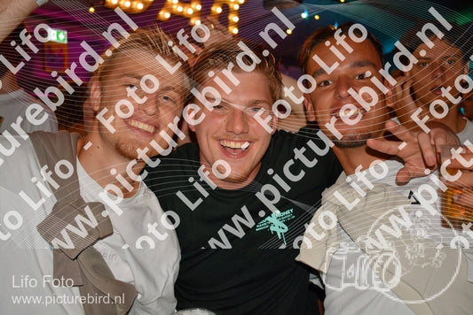 Evenement foto: 1211