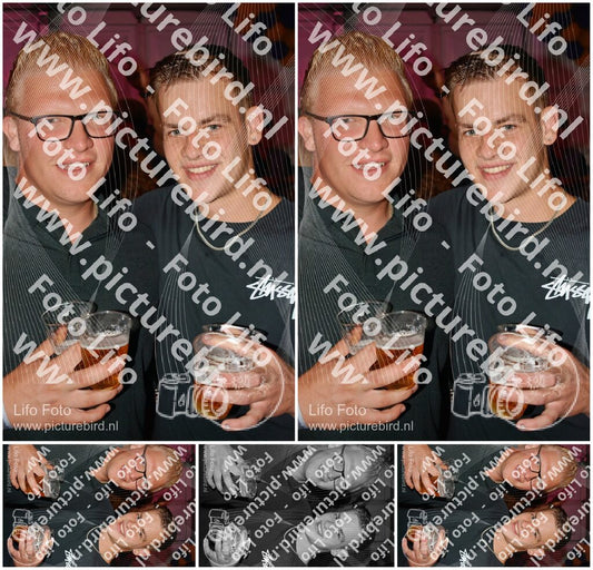 Evenement foto: 1212