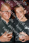 Evenement foto: 1212