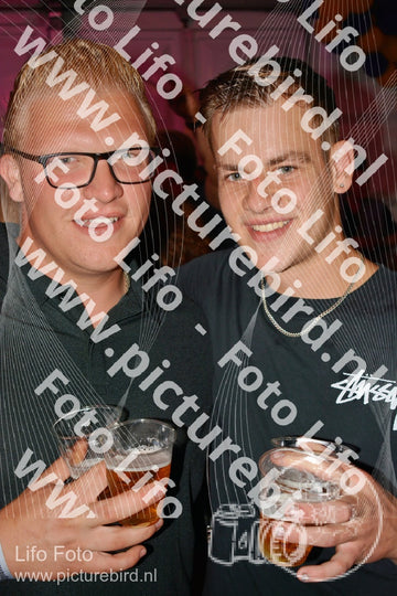 Evenement foto: 1212