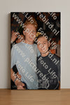 Evenement foto: 1212
