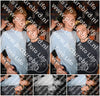 Evenement foto: 1212