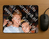Evenement foto: 1212