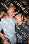 Evenement foto: 1212